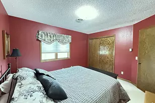 2859 19th Ave SW, Willmar, MN 56201 - Photo 51