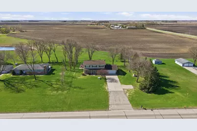2859 19th Avenue SW, Willmar, MN 56201 - Photo 81