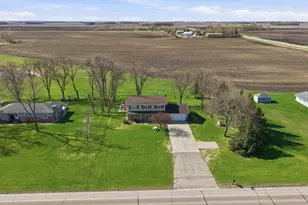 2859 19th Ave SW, Willmar, MN 56201 - Photo 81