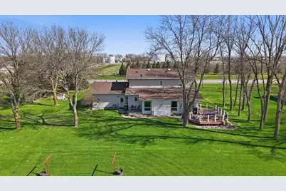 2859 19th Avenue SW, Willmar, MN 56201 - Photo 83