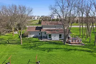 2859 19th Ave SW, Willmar, MN 56201 - Photo 83