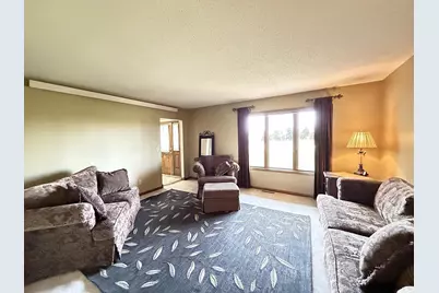 2859 19th Avenue SW, Willmar, MN 56201 - Photo 21