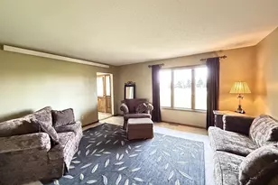 2859 19th Ave SW, Willmar, MN 56201 - Photo 21
