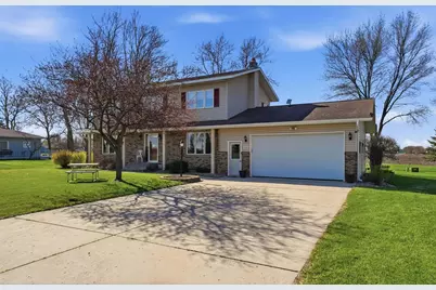2859 19th Avenue SW, Willmar, MN 56201 - Photo 73