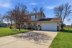2859 19th Ave SW, Willmar, MN 56201 - Photo 73