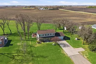 2859 19th Ave SW, Willmar, MN 56201 - Photo 1