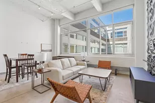 700 Washington Ave N, Minneapolis, MN 55401 - Photo 3