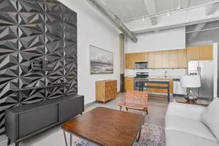 700 Washington Ave N, Minneapolis, MN 55401 - Photo 5