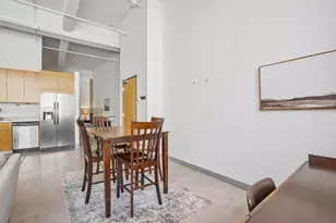 700 Washington Ave N, Minneapolis, MN 55401 - Photo 7