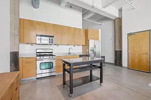 700 Washington Ave N, Minneapolis, MN 55401 - Photo 9