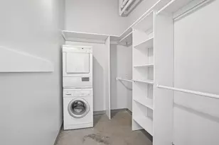 700 Washington Ave N, Minneapolis, MN 55401 - Photo 17