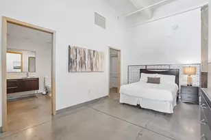 700 Washington Ave N, Minneapolis, MN 55401 - Photo 13