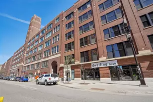 700 Washington Ave N, Minneapolis, MN 55401 - Photo 21