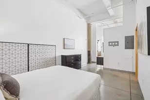 700 Washington Ave N, Minneapolis, MN 55401 - Photo 15