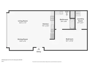 700 Washington Ave N, Minneapolis, MN 55401 - Photo 25