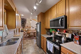 65 Logan Ave E, West Saint Paul, MN 55118 - Photo 11