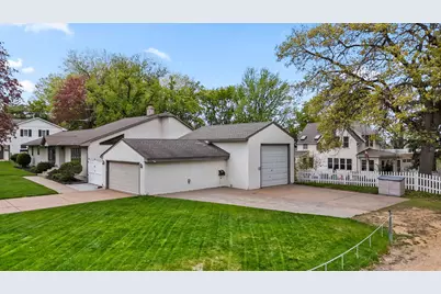65 Logan Avenue E, West Saint Paul, MN 55118 - Photo 27