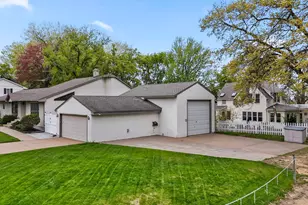 65 Logan Ave E, West Saint Paul, MN 55118 - Photo 27