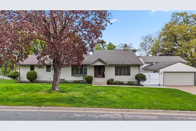 65 Logan Avenue E, West Saint Paul, MN 55118 - Photo 33