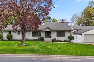 65 Logan Ave E, West Saint Paul, MN 55118 - Photo 33