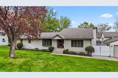 65 Logan Avenue E, West Saint Paul, MN 55118 - Photo 1