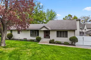 65 Logan Ave E, West Saint Paul, MN 55118 - Photo 1