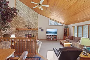 65 Logan Ave E, West Saint Paul, MN 55118 - Photo 3
