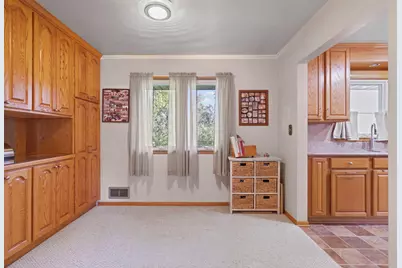 65 Logan Avenue E, West Saint Paul, MN 55118 - Photo 13