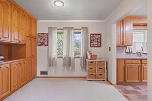 65 Logan Ave E, West Saint Paul, MN 55118 - Photo 13