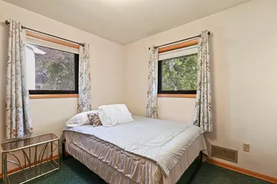 65 Logan Avenue E, West Saint Paul, MN 55118 - Photo 17