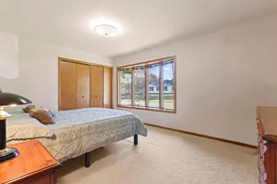 65 Logan Avenue E, West Saint Paul, MN 55118 - Photo 15