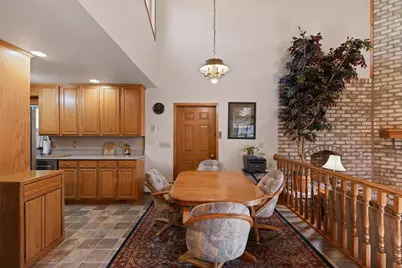 65 Logan Avenue E, West Saint Paul, MN 55118 - Photo 9