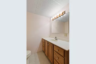 65 Logan Avenue E, West Saint Paul, MN 55118 - Photo 23