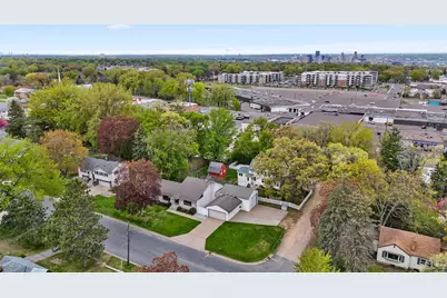 65 Logan Avenue E, West Saint Paul, MN 55118 - Photo 29