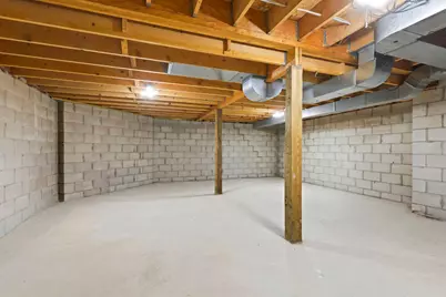 65 Logan Avenue E, West Saint Paul, MN 55118 - Photo 21
