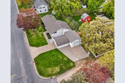 65 Logan Avenue E, West Saint Paul, MN 55118 - Photo 31