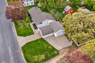 65 Logan Ave E, West Saint Paul, MN 55118 - Photo 31