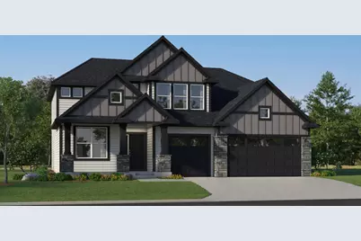 1292 Hadley Hills Drive NE, Rochester, MN 55906 - Photo 1