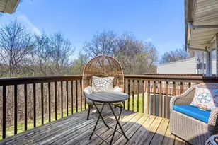 6303 Cavell Ct, Brooklyn Park, MN 55428 - Photo 9
