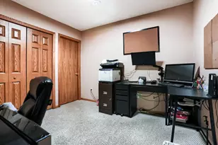 6303 Cavell Ct, Brooklyn Park, MN 55428 - Photo 13