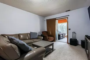 6303 Cavell Ct, Brooklyn Park, MN 55428 - Photo 17