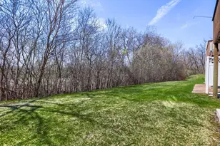 6303 Cavell Ct, Brooklyn Park, MN 55428 - Photo 21