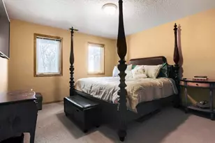 6303 Cavell Ct, Brooklyn Park, MN 55428 - Photo 15