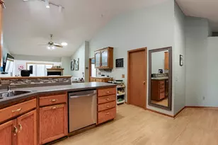 6303 Cavell Ct, Brooklyn Park, MN 55428 - Photo 5