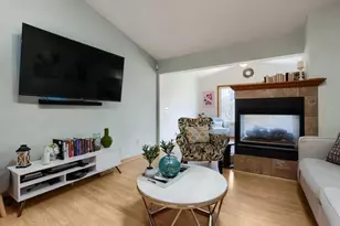 6303 Cavell Ct, Brooklyn Park, MN 55428 - Photo 7