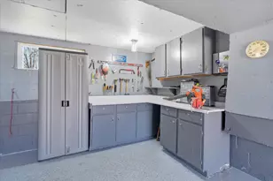 1302 3rd Ave NE, Buffalo, MN 55313 - Photo 37
