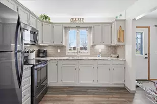 1302 3rd Ave NE, Buffalo, MN 55313 - Photo 11
