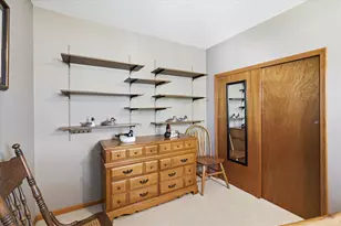 1302 3rd Ave NE, Buffalo, MN 55313 - Photo 25