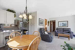 1302 3rd Ave NE, Buffalo, MN 55313 - Photo 17