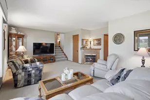 1302 3rd Ave NE, Buffalo, MN 55313 - Photo 9